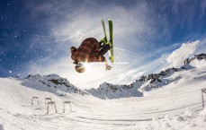 开云体育下载|李可深情致谢阿森纳，养伤期间的关怀助力我重返赛场