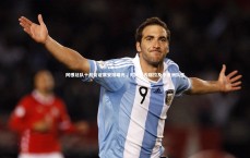 开云体育app-阿根廷队十月友谊赛安排曝光，对阵委内瑞拉及中美洲队伍