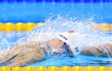 【开云体育下载】切尔西击败皇马巴萨，4500万欧元购入巴西天才