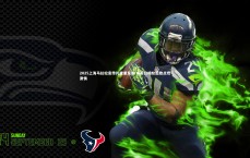 【开云APP】2025上海马拉松宣传片隆重发布 本周日鸣枪起跑点燃激情