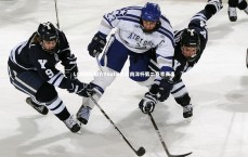 【开云体育官网】LGD战队取代Fnatic出战南洋杯第二赛季赛事