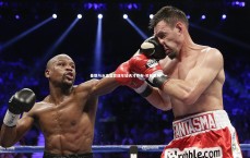 开云体育app：曼联与水晶宫竞逐年轻天才乔布-贝林厄姆