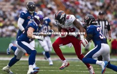 【开云官网】NEST2018总决赛小组赛圆满落幕 英雄联盟四强席位激烈诞生