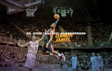 开云APP_观察，叙利亚队刁难国足藏玄机？国足更需警惕阿联酋威胁