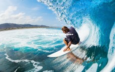 开云体育下载_埃弗拉自信宣言，面对梅西从未感到棘手