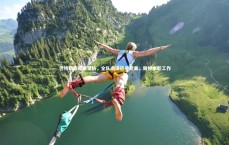 【开云官网】巴特勒谈库里受伤，全队必须近乎完美，做好本职工作