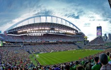 开云体育下载_足坛最新身价榜揭晓，亚马尔以2亿欧元高居榜首，奥利塞1.3亿欧跻身前十