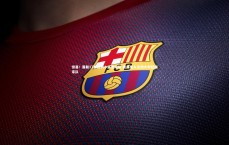 开云APP-惊喜！曼联17岁青训小将詹姆斯-奥弗里入选澳大利亚国家队